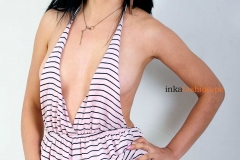 inkafashion-111wa