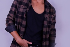IF-WEB-2