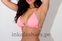inkafashion-214wa