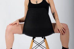 2IF-BRENDA-WEB-