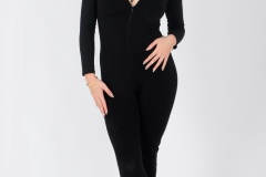 IF-BRENDA-WEB-3