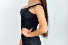 alessandra13