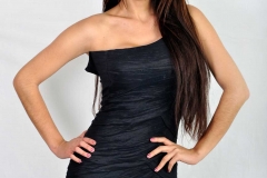 alessandra14
