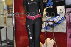 anfitrionas_expomina_-gisella