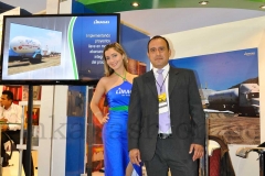 anfitrionas_expomina_13