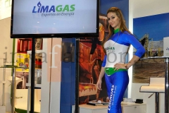 anfitrionas_expomina_38