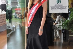 anfitrionas_eventos_jockey1