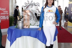 anfitrionas_eventos_jockey10