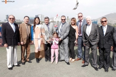 anfitrionas_eventos_jockey11