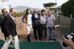 anfitrionas_eventos_jockey12
