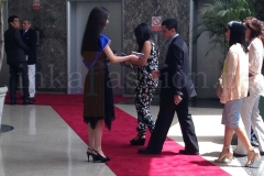 anfitrionas_eventos_jockey13