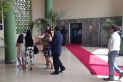 anfitrionas_eventos_jockey14