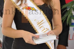 anfitrionas_eventos_jockey15