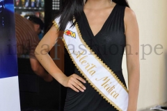 anfitrionas_eventos_jockey2
