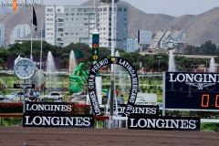 anfitrionas_eventos_jockey3