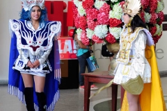 anfitrionas_eventos_jockey4