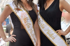 anfitrionas_eventos_jockey6