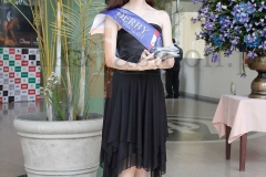 anfitrionas_eventos_jockey8