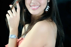 inkafashion_teen_1 (2)
