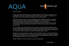 aqua02