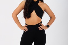 IFWEB-3