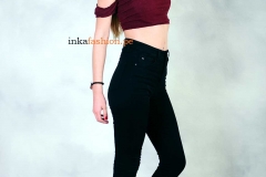 inkafashion-4336wa