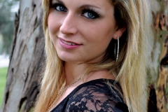brisa001 (11)