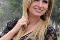 brisa001 (8)