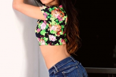 inkafashion_3623wa