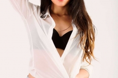 inkafashion_3842wa