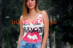 inkafashion-(9)wa