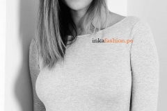 inkafashion-011wm