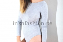 inkafashion-062wm