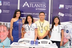 anfitrionas_17