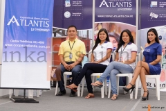 anfitrionas_71