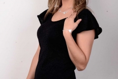 anfitriona_552w