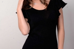 anfitriona_553w