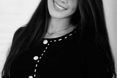 modelo (2)