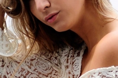 inkafashion_235xa