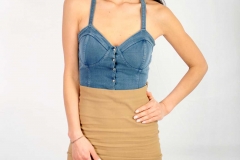 anfitriona_gerali (1)