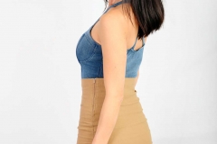 anfitriona_gerali (2)