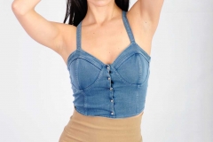 anfitriona_gerali (3)