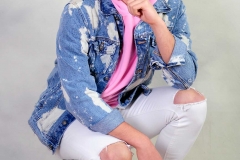 inkafashion-7924w