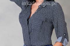 inkafashion-51aw