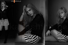 modelo (2)