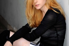 anfitriona (4)