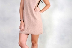 inkafashion-8347aw
