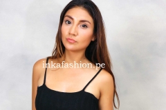 inkafashiojn_7240w