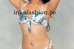 inkafashion_7276w