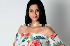 inkafashion-101w